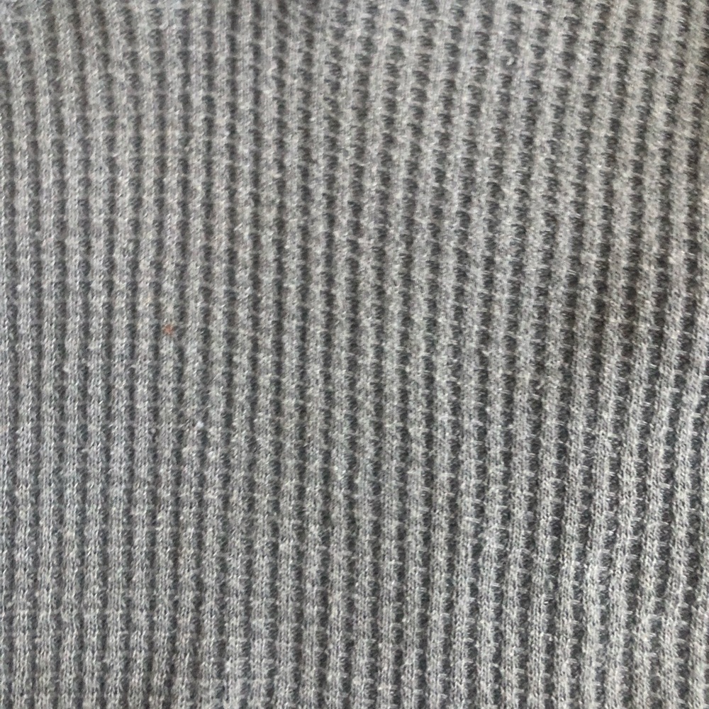 BKE washed thermal hoodie (last price drop) - Picture 6 of 10
